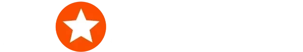 Logo Mostbet309